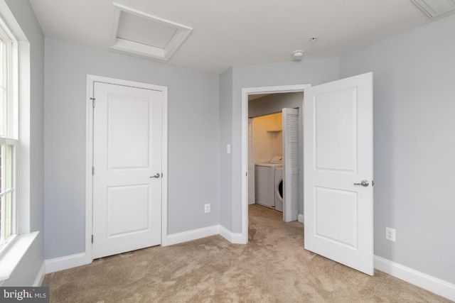 5525 PEANUTS LN, Waldorf, MD 20602