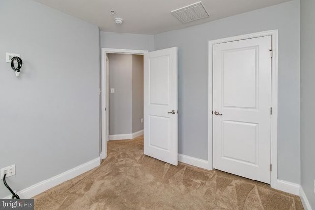 5525 PEANUTS LN, Waldorf, MD 20602