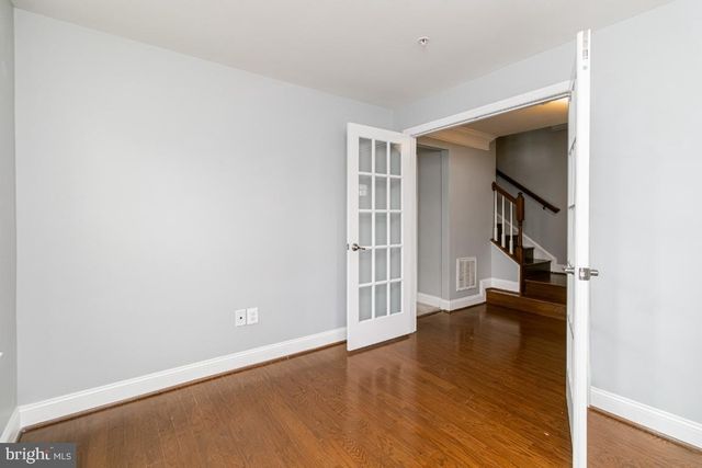 5525 PEANUTS LN, Waldorf, MD 20602