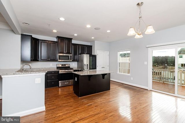 5525 PEANUTS LN, Waldorf, MD 20602