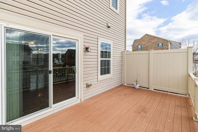 5525 PEANUTS LN, Waldorf, MD 20602