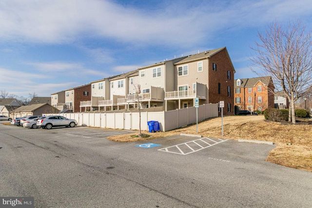 5525 PEANUTS LN, Waldorf, MD 20602
