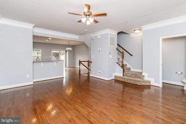 5525 PEANUTS LN, Waldorf, MD 20602