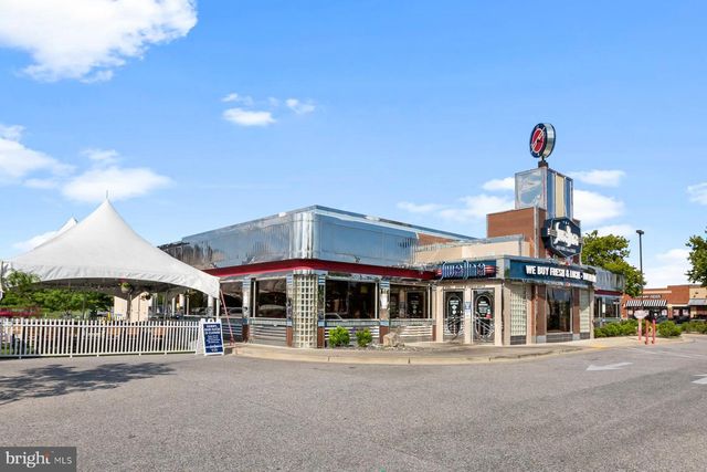 5525 PEANUTS LN, Waldorf, MD 20602