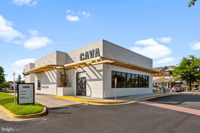 5525 PEANUTS LN, Waldorf, MD 20602