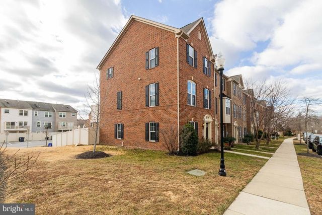 5525 PEANUTS LN, Waldorf, MD 20602