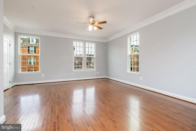 5525 PEANUTS LN, Waldorf, MD 20602