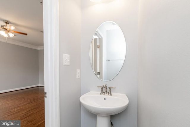 5525 PEANUTS LN, Waldorf, MD 20602