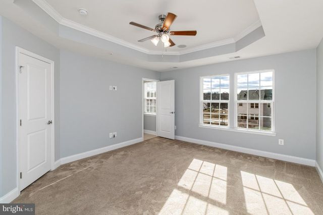 5525 PEANUTS LN, Waldorf, MD 20602