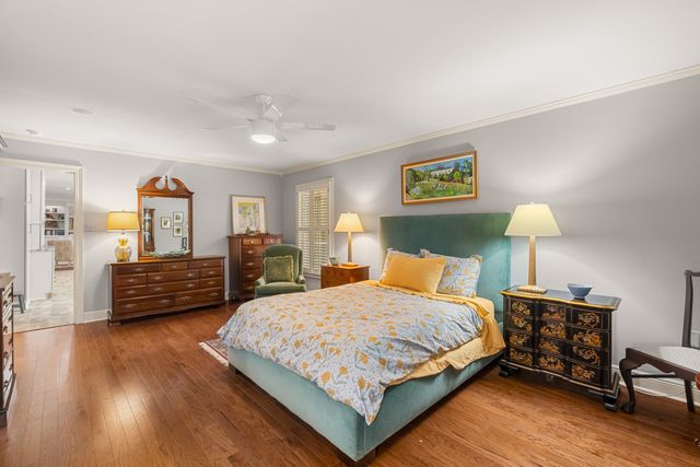 104 Redbud Ln., Hattiesburg, MS 39402