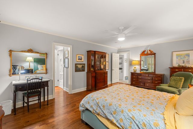 104 Redbud Ln., Hattiesburg, MS 39402