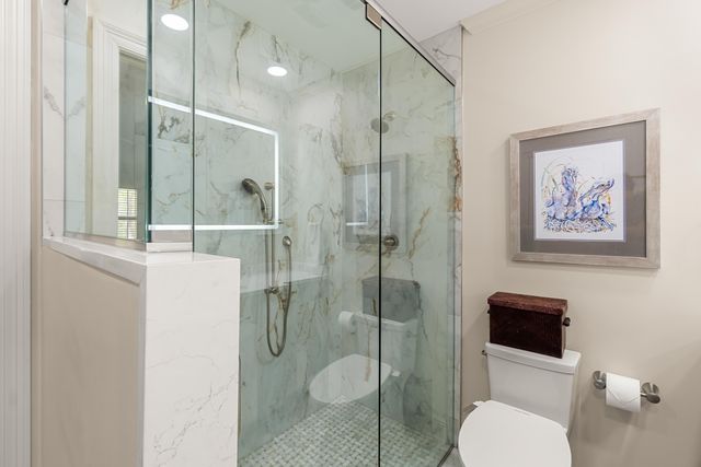 104 Redbud Ln., Hattiesburg, MS 39402