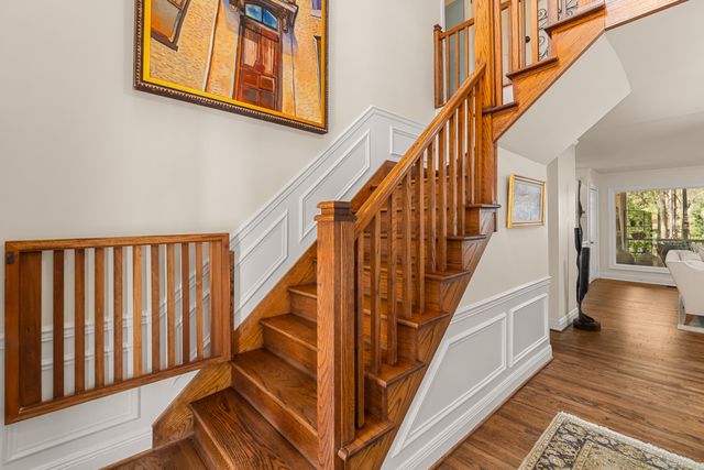 104 Redbud Ln., Hattiesburg, MS 39402