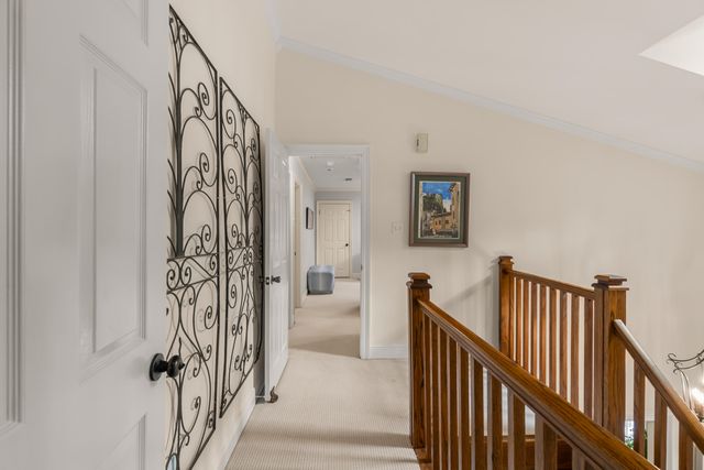 104 Redbud Ln., Hattiesburg, MS 39402