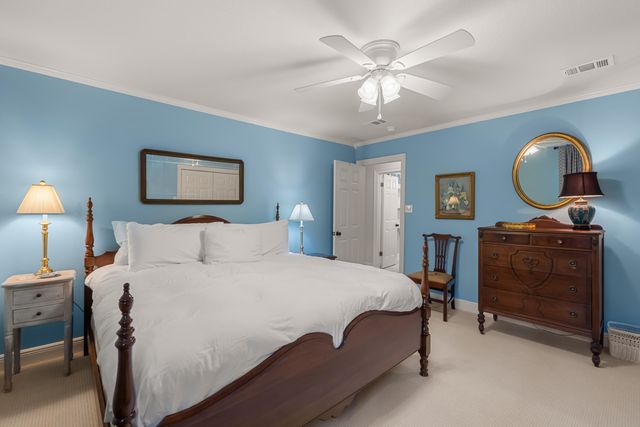 104 Redbud Ln., Hattiesburg, MS 39402