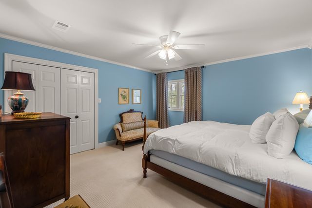 104 Redbud Ln., Hattiesburg, MS 39402