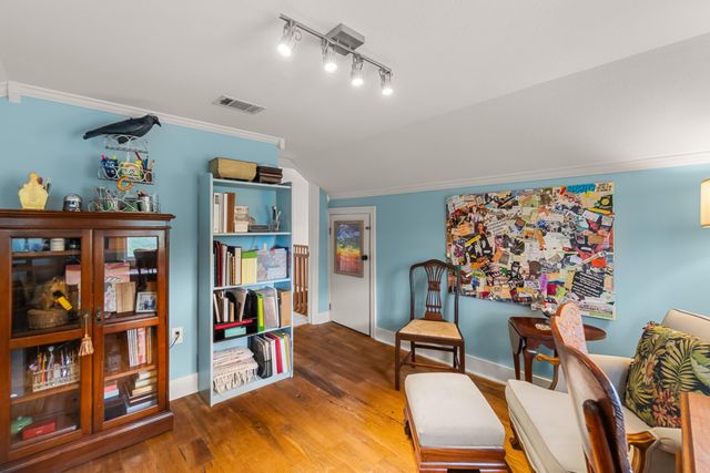 104 Redbud Ln., Hattiesburg, MS 39402