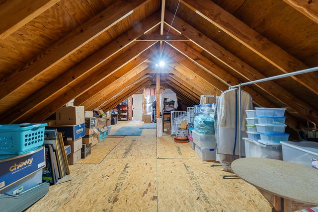 104 Redbud Ln., Hattiesburg, MS 39402