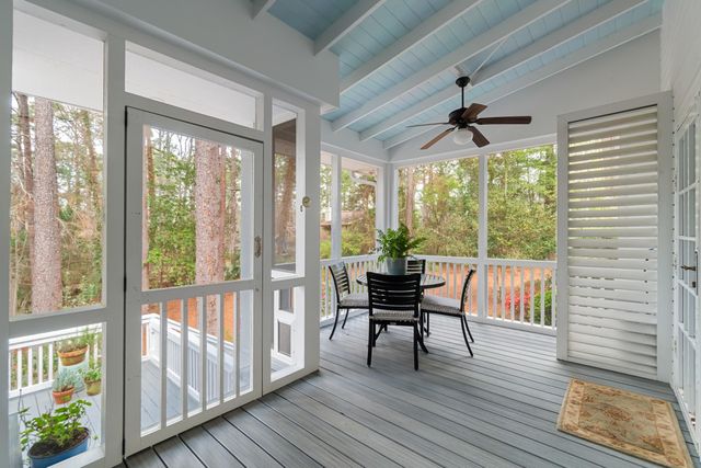 104 Redbud Ln., Hattiesburg, MS 39402