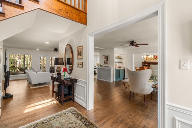 104 Redbud Ln., Hattiesburg, MS 39402