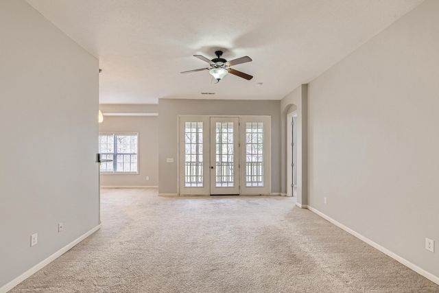 9136 Scenic View Circle, Columbus, OH 43240