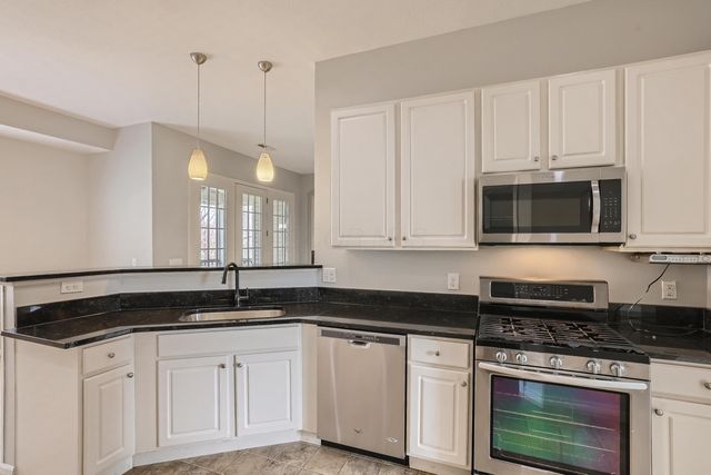 9136 Scenic View Circle, Columbus, OH 43240