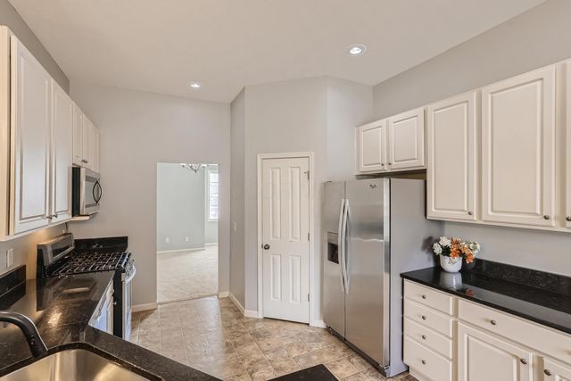 9136 Scenic View Circle, Columbus, OH 43240