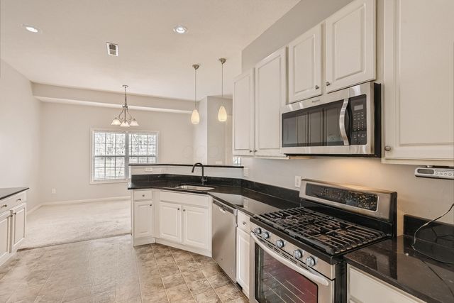 9136 Scenic View Circle, Columbus, OH 43240