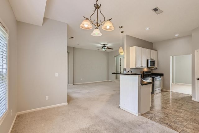 9136 Scenic View Circle, Columbus, OH 43240