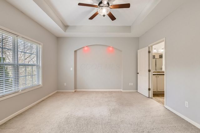 9136 Scenic View Circle, Columbus, OH 43240