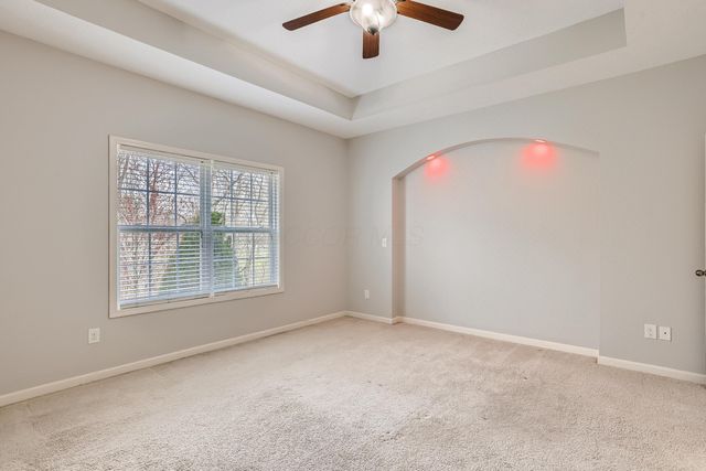 9136 Scenic View Circle, Columbus, OH 43240