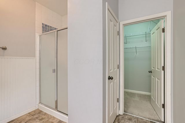 9136 Scenic View Circle, Columbus, OH 43240