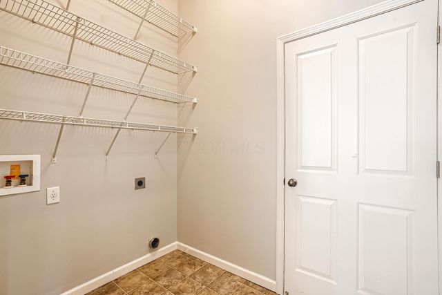 9136 Scenic View Circle, Columbus, OH 43240