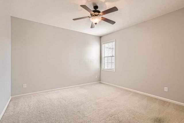 9136 Scenic View Circle, Columbus, OH 43240