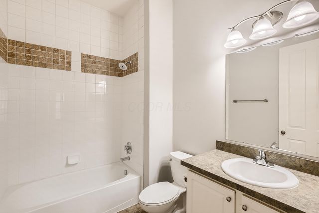 9136 Scenic View Circle, Columbus, OH 43240