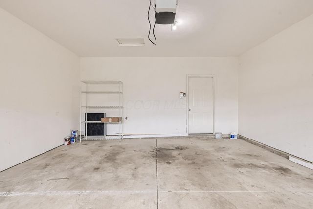 9136 Scenic View Circle, Columbus, OH 43240