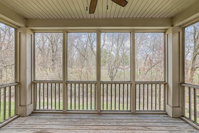 9136 Scenic View Circle, Columbus, OH 43240