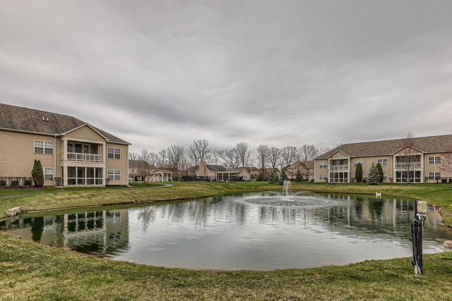 9136 Scenic View Circle, Columbus, OH 43240