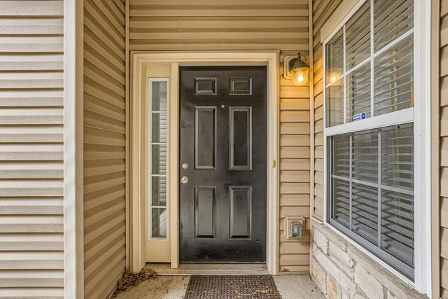 9136 Scenic View Circle, Columbus, OH 43240