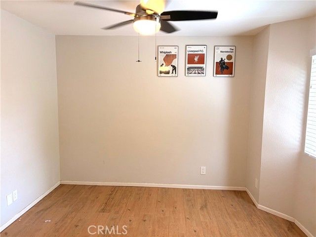 7025 Glade Avenue 19, Canoga Park (los Angeles), CA 91303