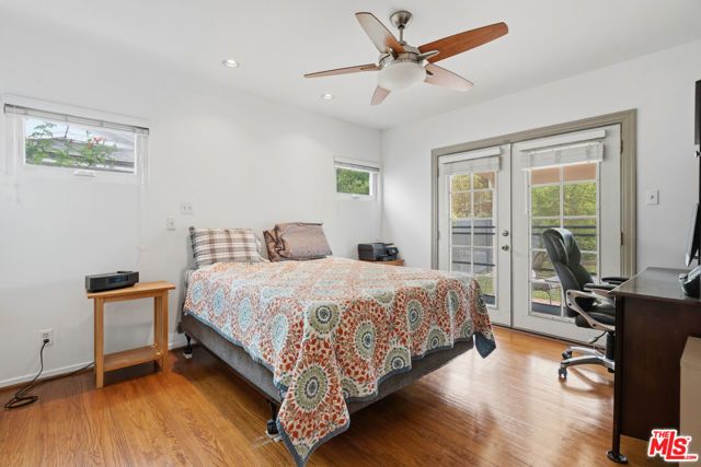 1612 S Genesee Avenue, Los Angeles, CA 90019