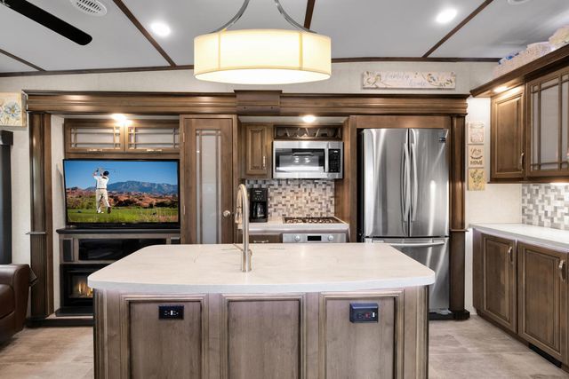 69411 Ramon Road 970, Cathedral City, CA 92234