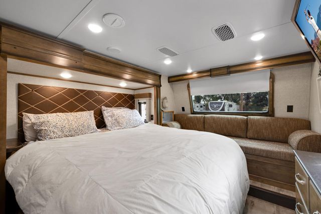 69411 Ramon Road 970, Cathedral City, CA 92234