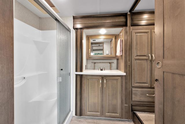 69411 Ramon Road 970, Cathedral City, CA 92234