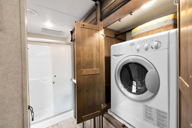 69411 Ramon Road 970, Cathedral City, CA 92234