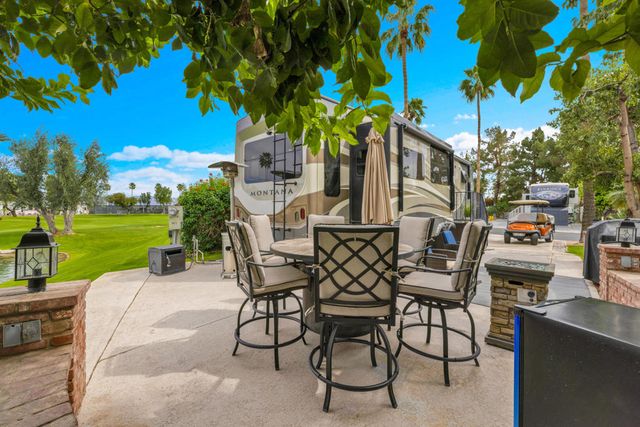 69411 Ramon Road 970, Cathedral City, CA 92234