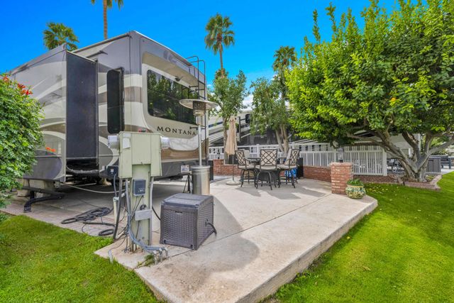 69411 Ramon Road 970, Cathedral City, CA 92234