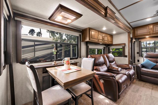 69411 Ramon Road 970, Cathedral City, CA 92234