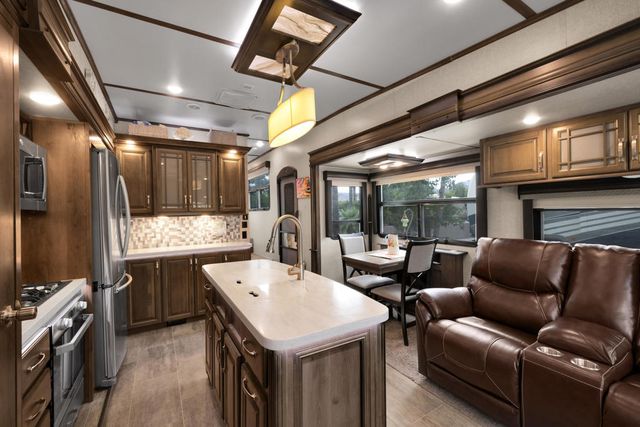 69411 Ramon Road 970, Cathedral City, CA 92234