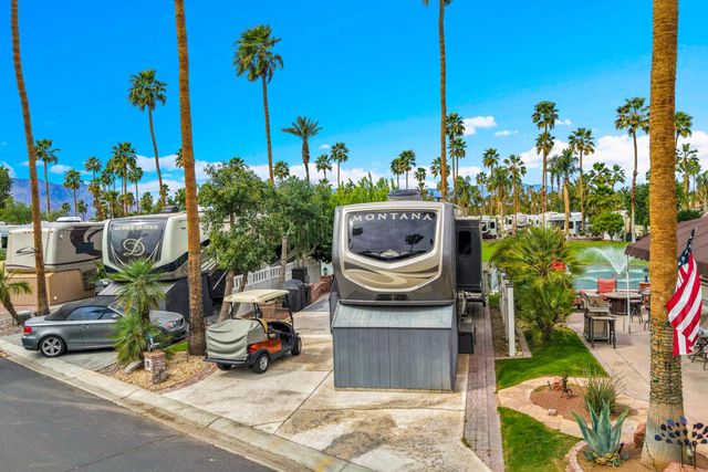 69411 Ramon Road 970, Cathedral City, CA 92234